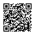 Jind Jaan Song - QR Code