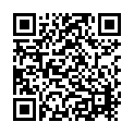 Kali Kali Song - QR Code