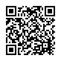 Ne Kudi Song - QR Code