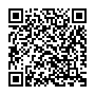 Pta Lagda Medaan Vich Song - QR Code