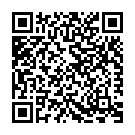 Yahi Naam Mukh Mein Song - QR Code