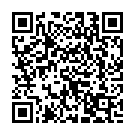 Gal Dil Di, Raja Wilco Song - QR Code