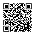 Boli Pauni Song - QR Code