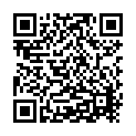 Pyaar Aayi Jawe Song - QR Code