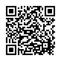 Din Chaawan Da Song - QR Code