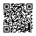 Hasya Kare Song - QR Code