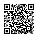 Rooh Jaan Dee Aa Song - QR Code