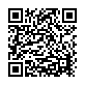 Baraat Aavegi Song - QR Code