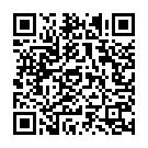 Khushian Da Tere Ton Bhandar Mangna Song - QR Code