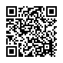 Aashiqui 3 Song - QR Code