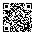 Akh Mastani Tere Sanu Lutiya Ae Song - QR Code