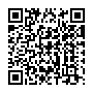 Ek Vijapuri Vaza Vagya Song - QR Code