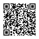 Hu To Rangano Bhakti Na Rang Ma Song - QR Code