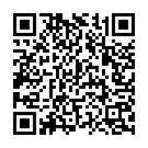 Ghoda Gadi Rixa Rajvadi Moter Song - QR Code