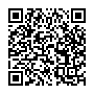 Hudo Lyo Song - QR Code