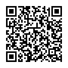 Aakda Na Ful Song - QR Code