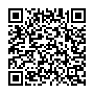 Madh Betha Aambaliya Ni Dale Song - QR Code