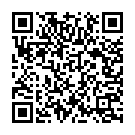 Ram Katha Part 1 Song - QR Code