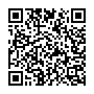 Thhawe Ke Bhada Song - QR Code