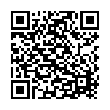 Yaar Trucka Wale Song - QR Code