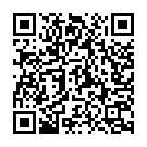 Pandit Ji Dekhi Na Patra Song - QR Code