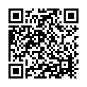 Mehlan Wale 2 Song - QR Code