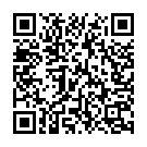 Mai Ke Bhajaniya Song - QR Code