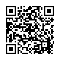 My Jugni Song - QR Code