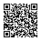 Dhole Ramva Mel Bharvadiya Song - QR Code