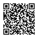 Saiyer Mori Re Chanda Ne Song - QR Code