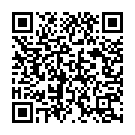 Bhagwan Teri Karigari Song - QR Code