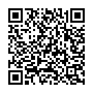 Vayo Valoliyo Song - QR Code