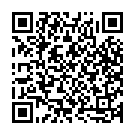 Baabe Da Na Song - QR Code