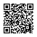 Mastiyan Hi Mastiyan Song - QR Code