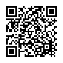 Hathyar Banake Song - QR Code