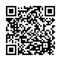 Hurrr Re Hurrr Re Song - QR Code