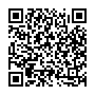 Bhagat Singh Song - QR Code