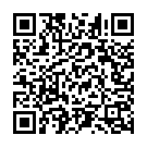 Yaar Anmulley Song - QR Code