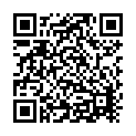 Rishta Pyara Da Song - QR Code