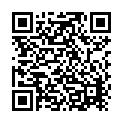 Yaar Trucka Wale Song - QR Code