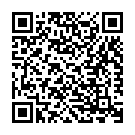 Tere Nain Nashile Song - QR Code