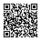 Bhuli Gayo Bhagvaan Song - QR Code