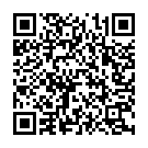 Bhatigal Chundadi Song - QR Code