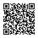 He..Mukhda Joti Ti Song - QR Code