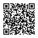 Bhaj Krish Govind Song - QR Code