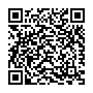 Matra Sahib Song - QR Code