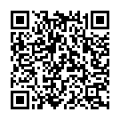 Chanm Cham Re Koyaldi Rihani Song - QR Code