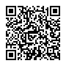 Dhola Ajmana Ful Song - QR Code