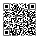 Ramvane Gyata Ame Rass Song - QR Code