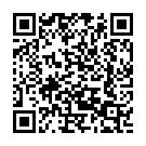 Kon Hetha Utaro Ne Song - QR Code